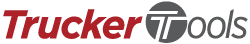 Trucker Tools Logo