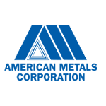 American Metals Corporation