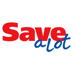 Save A Lot