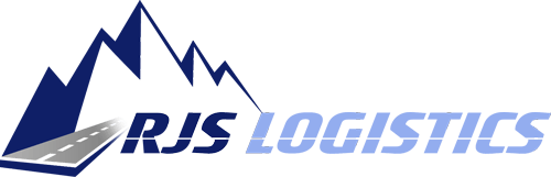 RJS Logistics